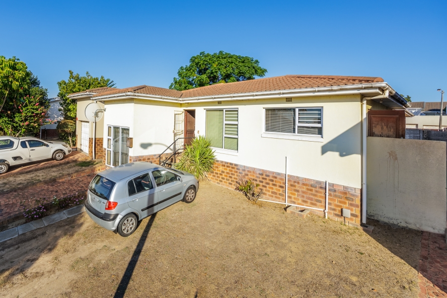 2 Bedroom Property for Sale in St Dumas Western Cape